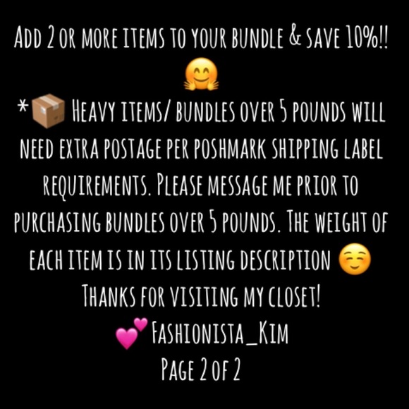 🎃 New Rae Dunn EEK! mug - Picture 9 of 9